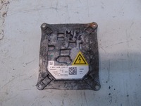 фото thumb №2, Преобразователь mini r56 1307329153