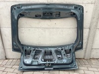 фото thumb №16, Кришка багажника задня задня hyundai ioniq 5