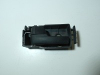 фото thumb №1, Ford transit connect i mk1 02-09 ручка двері лівий перед 2t14v266a63cg