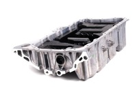 фото thumb №12, Volkswagen audi - піддон масляна з датчиком рівня оливи