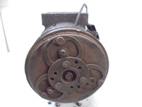 фото thumb №7, Volvo s40 v40 1 компресор кондиціонера 30899721 2,0 16v 8708581