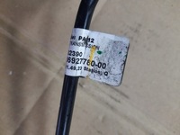 фото thumb №5, Peugeot 308 ii t9 1.2 thp шланг сцепления цилиндр сцепления