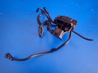 фото thumb №1, Бак вакууму ford kuga 2.0 tdci t7ce