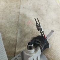 фото thumb №16, Jeep compass 17- захист сонцезахисні l/p usa