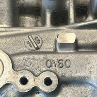 фото thumb №12, Блок двигателя bmw n57d30b 7799978