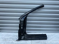 фото thumb №1, Audi a7 s7 4k c8 4k8 порог стойка левый 18-23