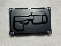 фото thumb №1, Mercedes-benz перетворювач модуль led a2239007231