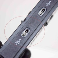 фото thumb №7, Usb vw id.3 e11 5na035736 21236380 107kw 2022