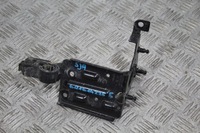 фото thumb №1, Кронштейн кронштейн насоса abs skoda rapid 5ja 5j