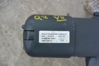 фото thumb №5, Ролета багажника audi q7 4l рестайлінг