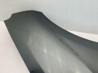 фото thumb №6, Mercedes ml w166 крило передній праве перед оригінал oem 11-19