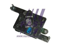 фото thumb №2, Замок двері iveco daily 06 зад le середина iveco dai