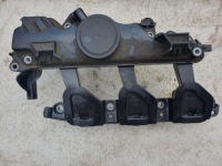 фото thumb №1, Вентиляция картера масла 8200924262 master iii movano b 2.3 dci