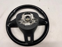 фото thumb №8, Vw passat b7 повітропровід мультифункція шкіра джгут подушка безпеки 3c8419091b