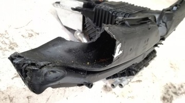 фото thumb №13, Audi a6 a7 4g 4.0 tfsi колектор всмоктуючий 079145905