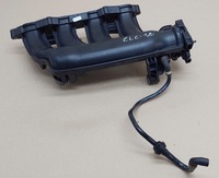 фото thumb №1, Колектор всмоктуючий mercedes clc w203 1.8