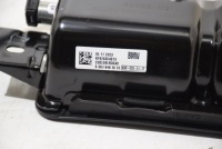 Купить Bmw x5 g05 x6 g06 x7 g07 правая подушка подушка безопасности коленная оригинал 2023r, фото thumb