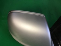 фото thumb №14, Зеркало правое левая audi sq5 q5 eur 15 11 pin