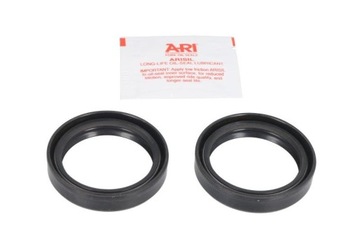 Сальники ARIETE ARI.053