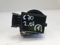 фото thumb №1, Volvo c70 2.0 t turbo котушка запалювання gn10334 delphi