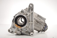 Купить Mini clubman f54 all4 2.0 192km редуктор 4460410141 p0764688908, фото thumb