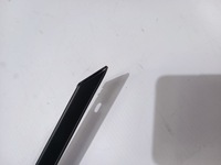 фото thumb №10, Молдинг кровельная левая chevrolet camaro 2016 -