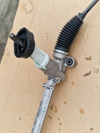 фото thumb №4, Ford kuga mk3 iii рулевая рейка трансмиссия