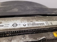 фото thumb №10, Комплект радиатор nissan qashqai j11 2018 21410-4eb0a