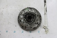 фото thumb №1, Сцепление двухмассовый маховик комплект mitsubishi asx 1.8 дизель с прямым впрыском