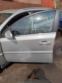 фото thumb №4, Коробка передач коробки передач автомат opel vectra c 3,0 cdti _04