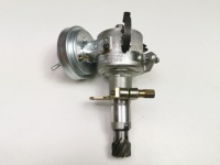 фото thumb №6, Распределитель, пристрій запалення зажигания ford fiesta 1976-1989 ax oem номер 6144465
