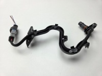 Купить Proace combo berlingo rifter датчик коробки передач 9670751080, фото thumb