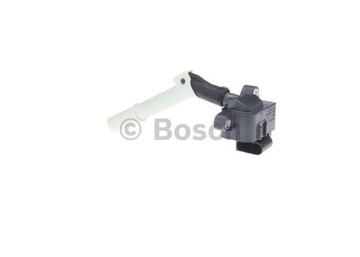 фото thumb №15, Котушка запалювання bosch 0221504036 55229959