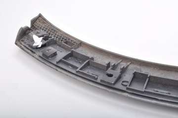 фото thumb №9, Ford puma mk2 накладка крила лівий зад l1tb-s286d03-d