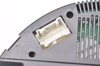 фото thumb №9, Mercedes w169 1.5 лічильник прилади a1694403111 europa