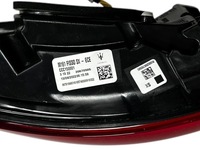 фото thumb №13, Maserati levante ліва задня лампа lh 670106831 670106835