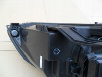 фото thumb №13, Ford focus mk2 рестайлинг фара левый лампа перед