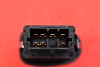 фото thumb №7, Выключатель подъёма стекло правый перед citroen c3 pluriel 1 i 02-10