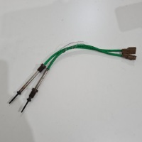 фото thumb №1, Датчик температури вихлопних газів 8200929533 ntk renault dacia nissan 1.5 dci