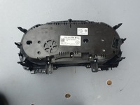 фото thumb №10, Счетчик приборы vw passat b8 europa 3g0920751b