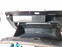 фото thumb №8, Lexus gs 300 400 430 2000 бардачок панели распределительной
