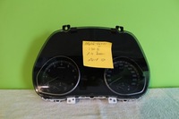 фото thumb №1, Лічильник hyundai i 30 iii