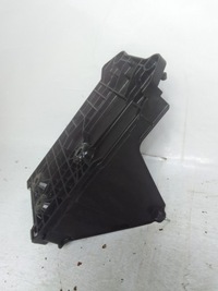 фото thumb №8, Mazda cx50 23- основа акумулятор va45-56041 usa