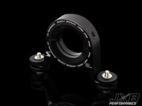 фото thumb №1, Підпора вала wał привідний audi a4 s4 rs4 b5