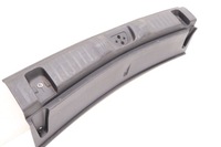 фото thumb №4, Jeep compass ii 17- захист поперечина заднього