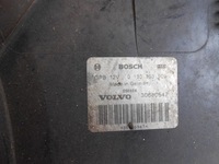 фото thumb №6, Вентилятор радіатора s80 2.5 t #