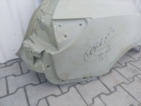 фото thumb №6, Tesla модель 3 крило праві зад задній новий оригінальний номер