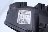 фото thumb №7, Приборная панель счетчик bmw e46 2.0d