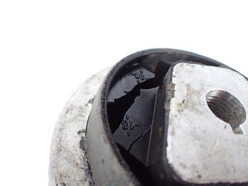 фото thumb №11, Поворотный кулак подвешивание ступица правый перед audi a8 s8 d3 5.2 короткая