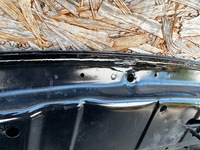 фото thumb №6, Hyundai i30 ii капот крышка двигателя оригинальная